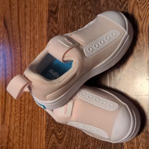Native Toddler Shoes